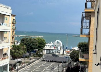 f59bb318-b6e9-4118-9bf2-4551bf2889af - Attico Vicolo Mimma Pollastrini 16, Anzio - foto 6