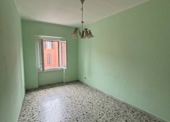 236c3560-31d3-4034-a530-5c123e63fa81 - Attico Vicolo Mimma Pollastrini 16, Anzio - foto 9