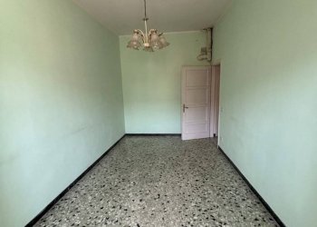 70402108-78da-4192-85cd-bc5e0f931400 - Attico Vicolo Mimma Pollastrini 16, Anzio - foto 10