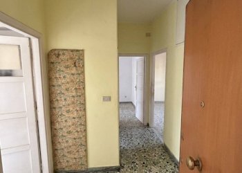 10258b19-910f-4ce4-9b7f-8396b3acc702 - Attico Vicolo Mimma Pollastrini 16, Anzio - foto 12