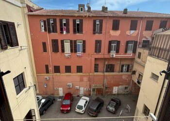 WhatsApp Image 2026-06-17 at 17.24.04 - Attico Vicolo Mimma Pollastrini 16, Anzio - foto 14