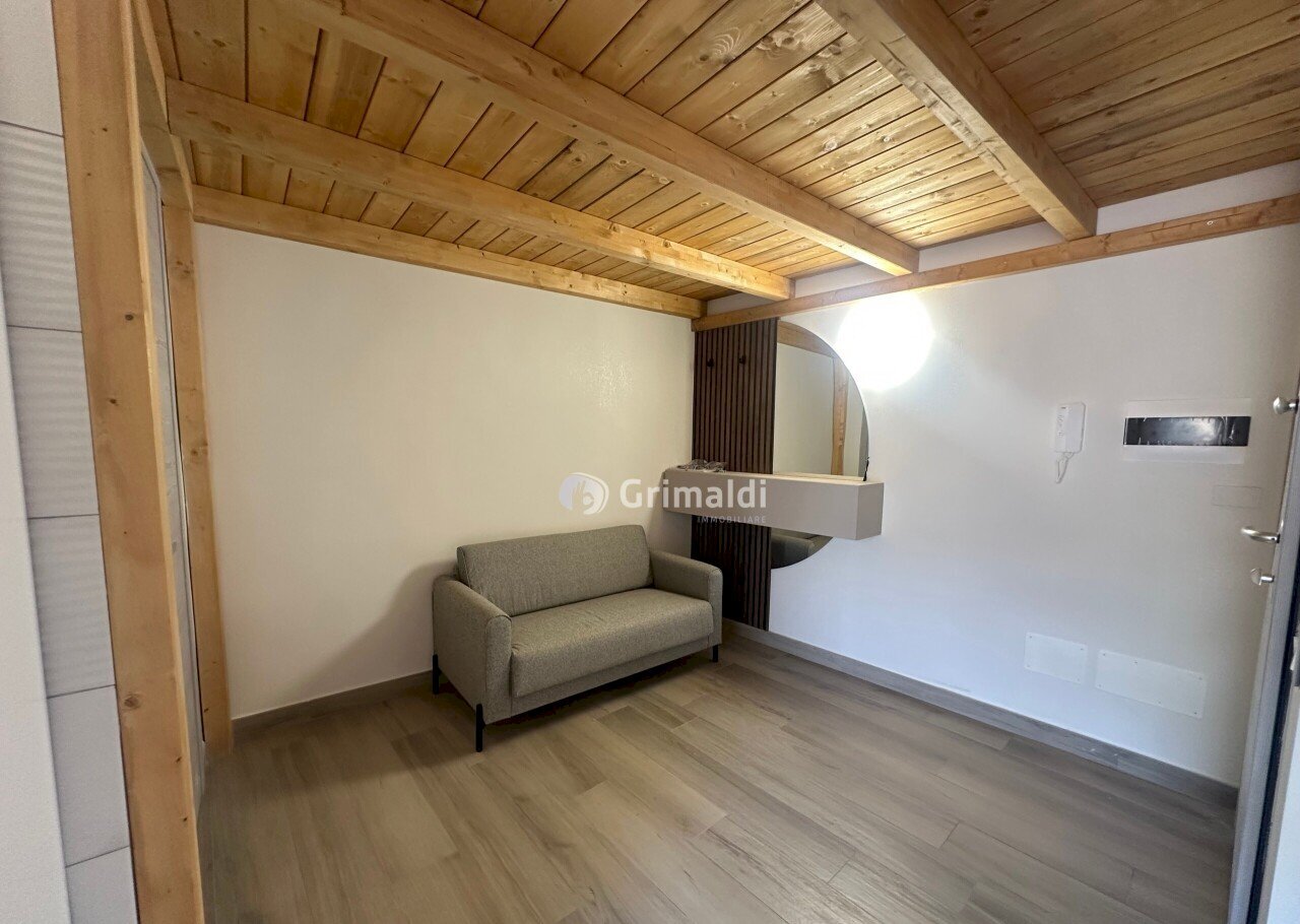 1 - Appartamento Corso Vittorio Emanuele II 35, Acerra - foto 1