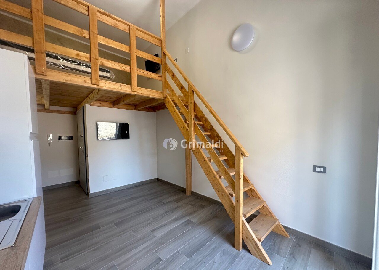 5 - Appartamento Corso Vittorio Emanuele II 35, Acerra - foto 3