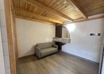 1 - Appartamento Corso Vittorio Emanuele II 35, Acerra - foto 1
