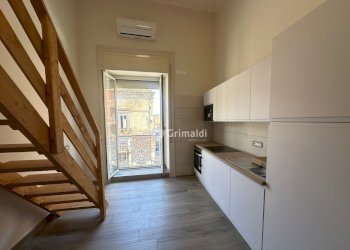 3 - Appartamento Corso Vittorio Emanuele II 35, Acerra - foto 2