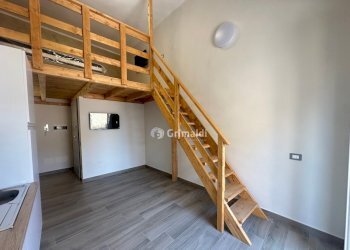 5 - Appartamento Corso Vittorio Emanuele II 35, Acerra - foto 3
