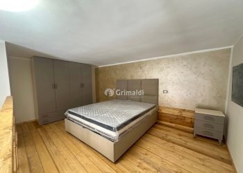 7 - Appartamento Corso Vittorio Emanuele II 35, Acerra - foto 4
