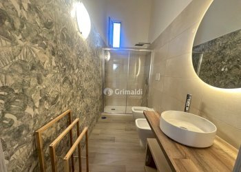 9 - Appartamento Corso Vittorio Emanuele II 35, Acerra - foto 5