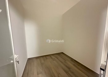 17 - Appartamento Corso Vittorio Emanuele II 35, Acerra - foto 7