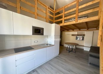3 - Appartamento Corso Vittorio Emanuele II 35, Acerra - foto 2