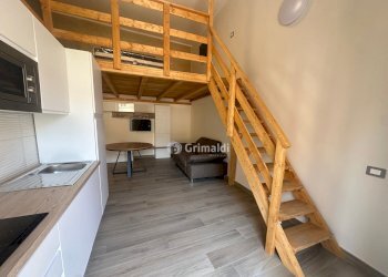 5 - Appartamento Corso Vittorio Emanuele II 35, Acerra - foto 3