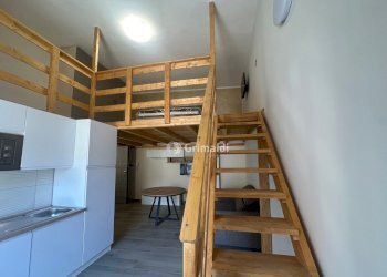9 - Appartamento Corso Vittorio Emanuele II 35, Acerra - foto 4