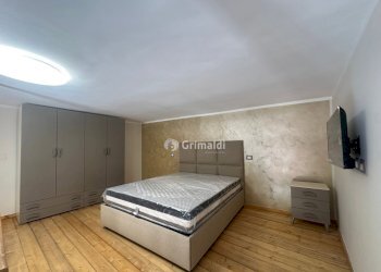 11 - Appartamento Corso Vittorio Emanuele II 35, Acerra - foto 5