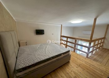 13 - Appartamento Corso Vittorio Emanuele II 35, Acerra - foto 6
