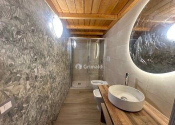 15 - Appartamento Corso Vittorio Emanuele II 35, Acerra - foto 7