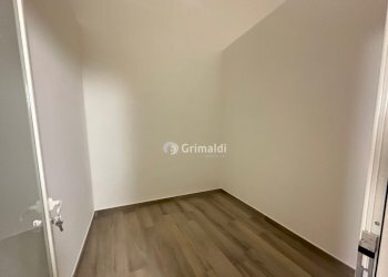 17 - Appartamento Corso Vittorio Emanuele II 35, Acerra - foto 8