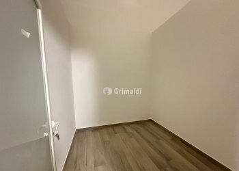 19 - Appartamento Corso Vittorio Emanuele II 35, Acerra - foto 9