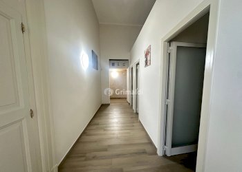 21 - Appartamento Corso Vittorio Emanuele II 35, Acerra - foto 10