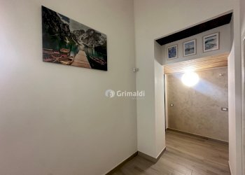 23 - Appartamento Corso Vittorio Emanuele II 35, Acerra - foto 11
