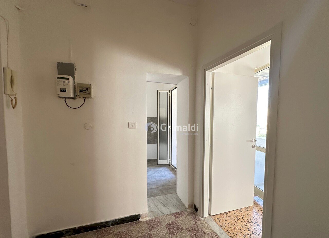 3 - Appartamento Via Guglielmo Marconi 28, Acerra - foto 2