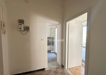 3 - Appartamento Via Guglielmo Marconi 28, Acerra - foto 2