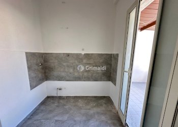 5 - Appartamento Via Guglielmo Marconi 28, Acerra - foto 3