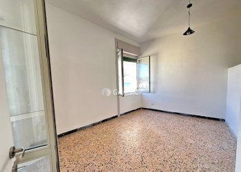 7 - Appartamento Via Guglielmo Marconi 28, Acerra - foto 4