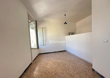 9 - Appartamento Via Guglielmo Marconi 28, Acerra - foto 5