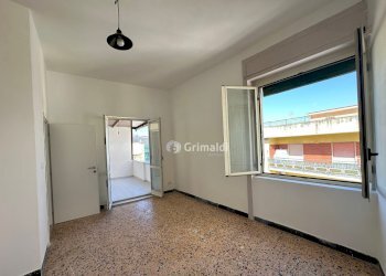11 - Appartamento Via Guglielmo Marconi 28, Acerra - foto 6