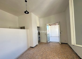 13 - Appartamento Via Guglielmo Marconi 28, Acerra - foto 7