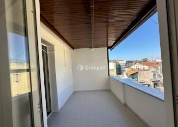 15 - Appartamento Via Guglielmo Marconi 28, Acerra - foto 8