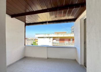 17 - Appartamento Via Guglielmo Marconi 28, Acerra - foto 9