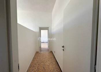 19 - Appartamento Via Guglielmo Marconi 28, Acerra - foto 10