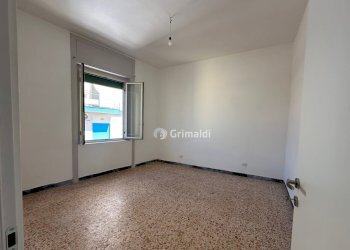 25 - Appartamento Via Guglielmo Marconi 28, Acerra - foto 13