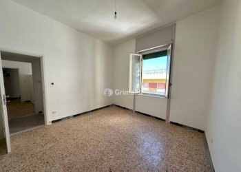 27 - Appartamento Via Guglielmo Marconi 28, Acerra - foto 14