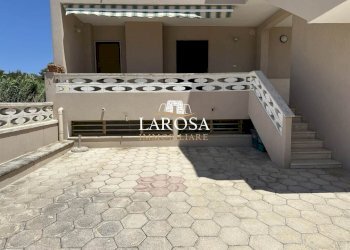 4 - Appartamento via degli aranci 8, Melendugno - foto 2