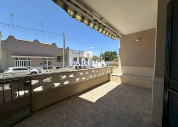 5 - Appartamento via degli aranci 8, Melendugno - foto 3