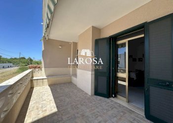 6 - Appartamento via degli aranci 8, Melendugno - foto 4