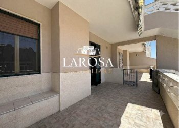 8 - Appartamento via degli aranci 8, Melendugno - foto 5