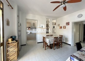 9 - Appartamento via degli aranci 8, Melendugno - foto 6