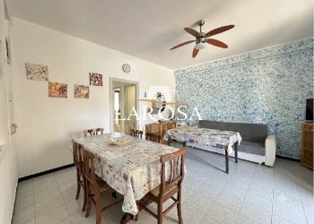 10 - Appartamento via degli aranci 8, Melendugno - foto 7