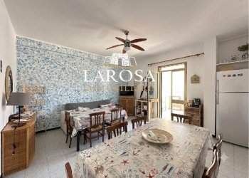 11 - Appartamento via degli aranci 8, Melendugno - foto 8