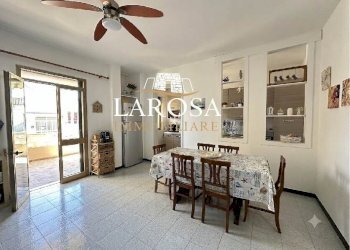 12 - Appartamento via degli aranci 8, Melendugno - foto 9
