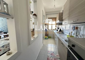 14 - Appartamento via degli aranci 8, Melendugno - foto 11