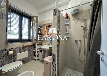 15 - Appartamento via degli aranci 8, Melendugno - foto 12