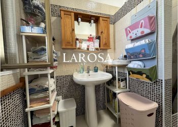 16 - Appartamento via degli aranci 8, Melendugno - foto 13
