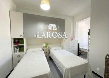 18 - Appartamento via degli aranci 8, Melendugno - foto 15