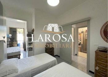 19 - Appartamento via degli aranci 8, Melendugno - foto 16