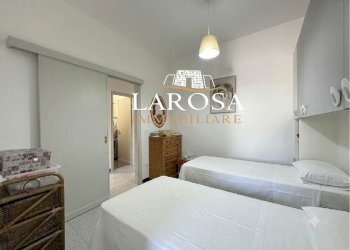 20 - Appartamento via degli aranci 8, Melendugno - foto 17