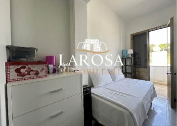 21 - Appartamento via degli aranci 8, Melendugno - foto 18